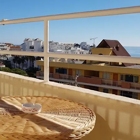 Torremolinos204