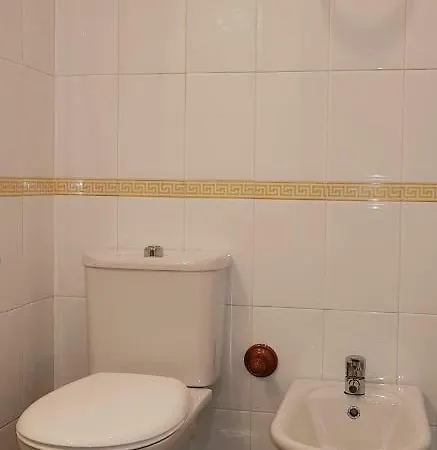 Torremolinos204 托雷莫利诺斯