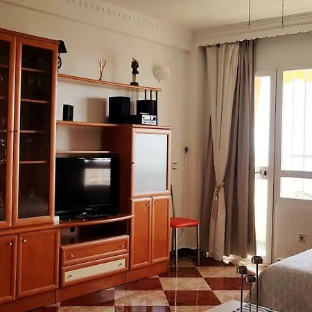 Torremolinos204 * Τορρεμολίνος