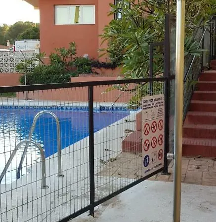 Torremolinos204