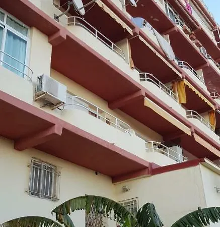 Torremolinos204